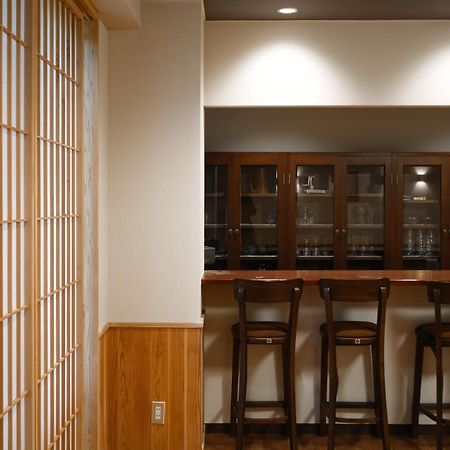 Hotel Bauhinia ホテルバウヒニア Nagano Ngoại thất bức ảnh