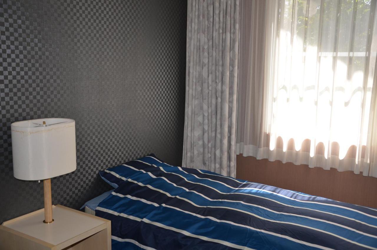 Hotel Bauhinia ホテルバウヒニア Nagano Ngoại thất bức ảnh